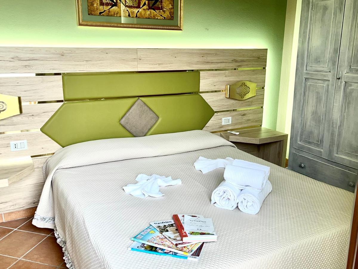 Podere Cortesi Agriturismo Molinaccio Santa Luce Dış mekan fotoğraf
