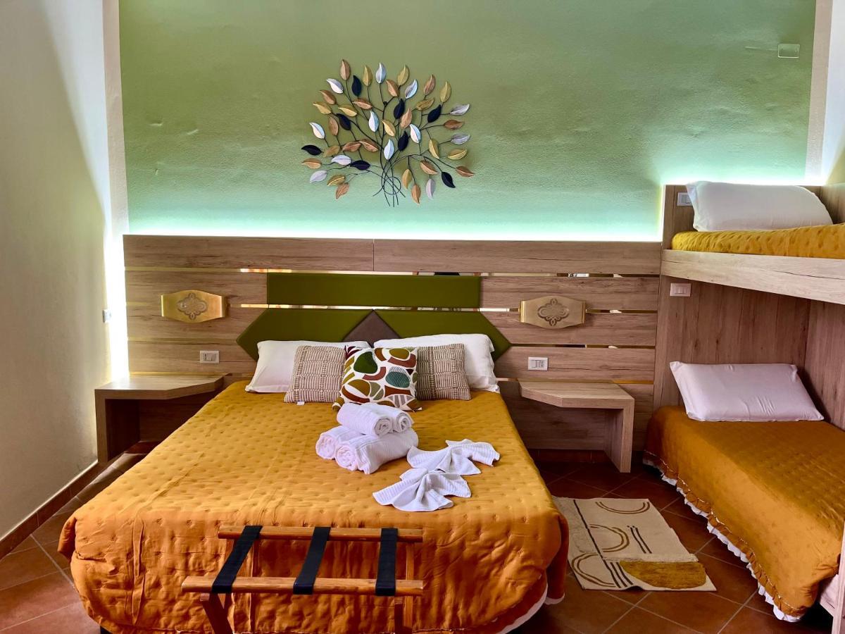Podere Cortesi Agriturismo Molinaccio Santa Luce Dış mekan fotoğraf