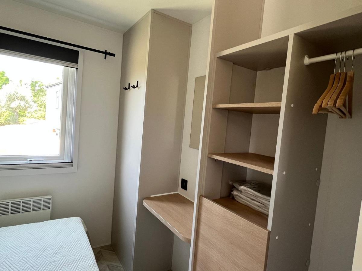 Podere Cortesi Agriturismo Molinaccio Santa Luce Dış mekan fotoğraf