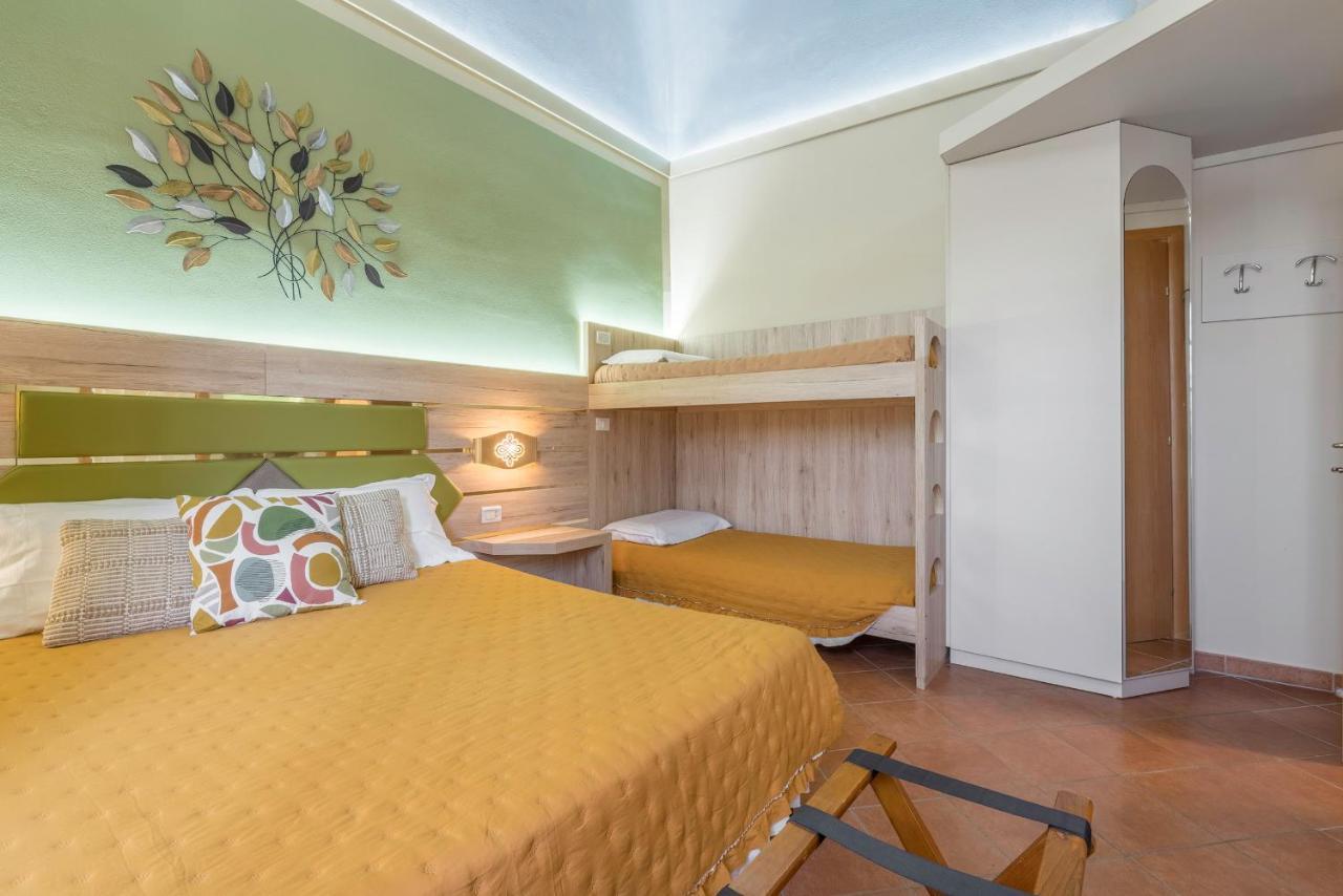 Podere Cortesi Agriturismo Molinaccio Santa Luce Dış mekan fotoğraf