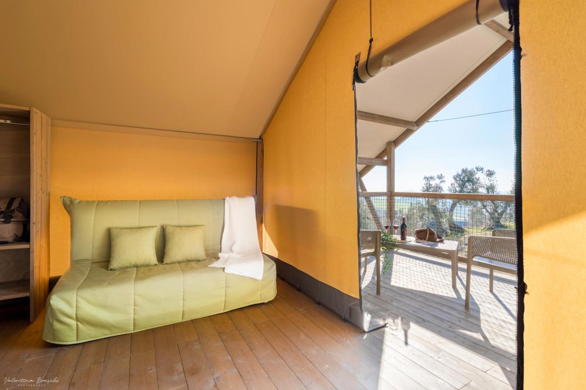 Podere Cortesi Agriturismo Molinaccio Santa Luce Dış mekan fotoğraf