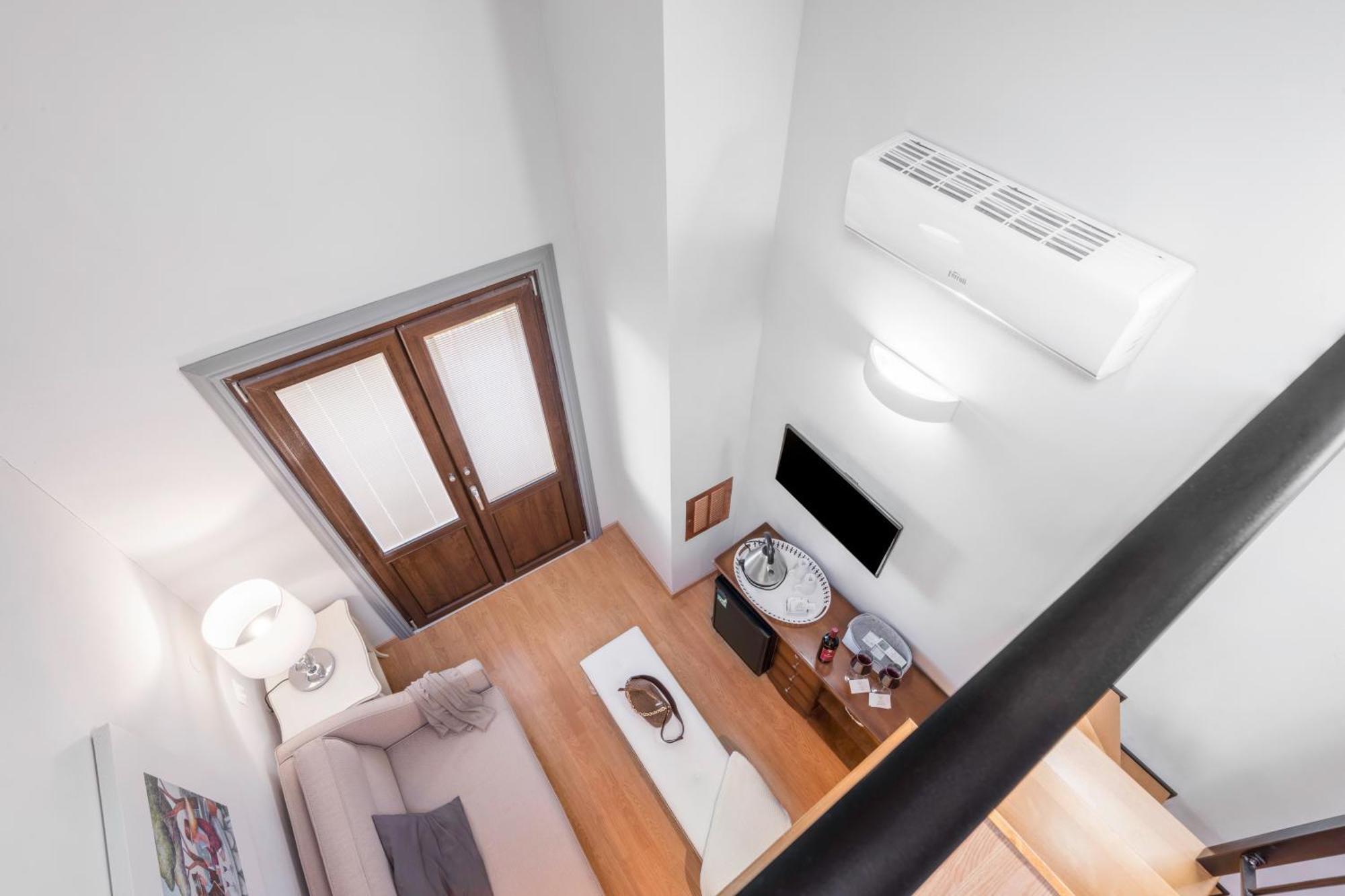 Podere Cortesi Agriturismo Molinaccio Santa Luce Dış mekan fotoğraf