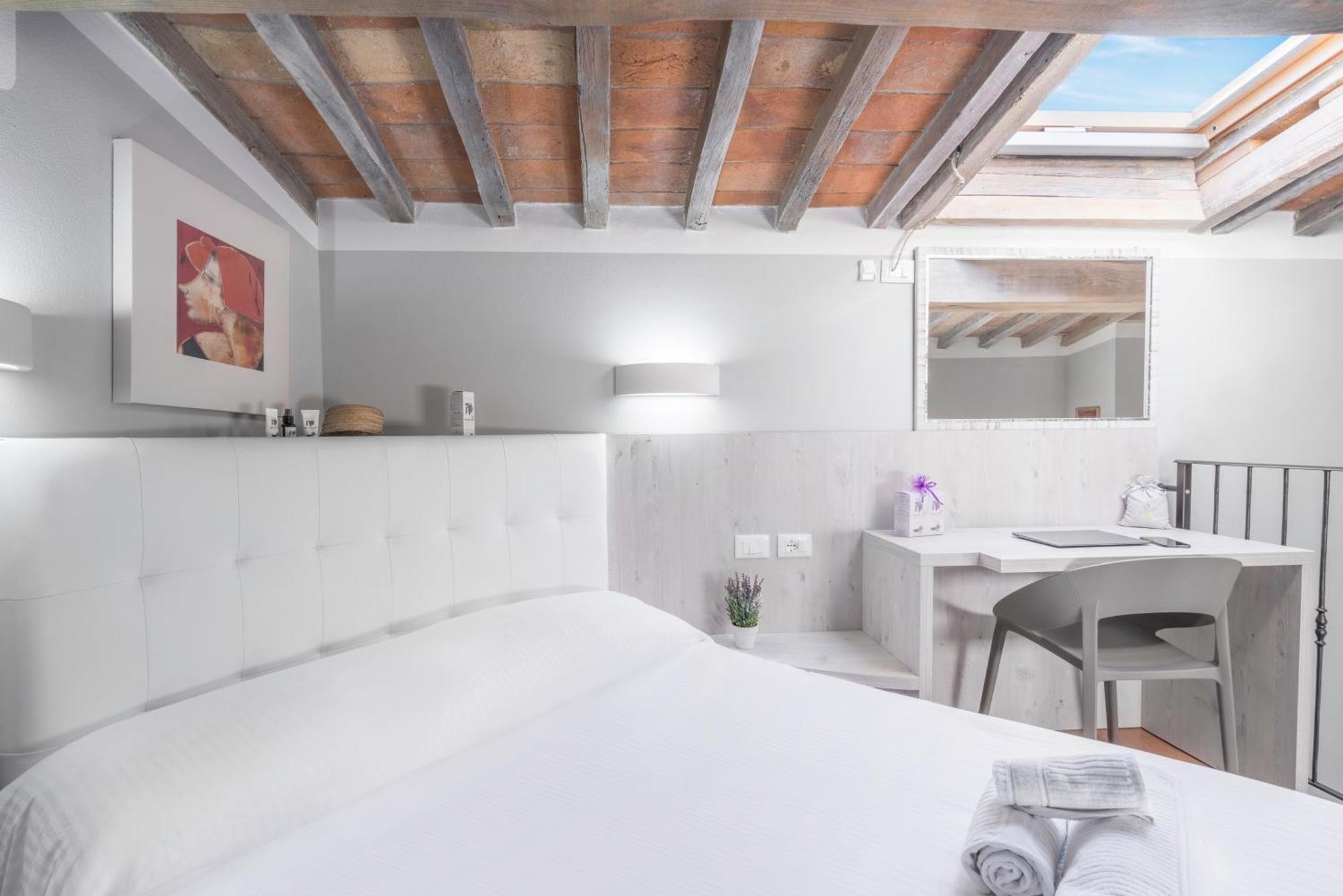 Podere Cortesi Agriturismo Molinaccio Santa Luce Dış mekan fotoğraf