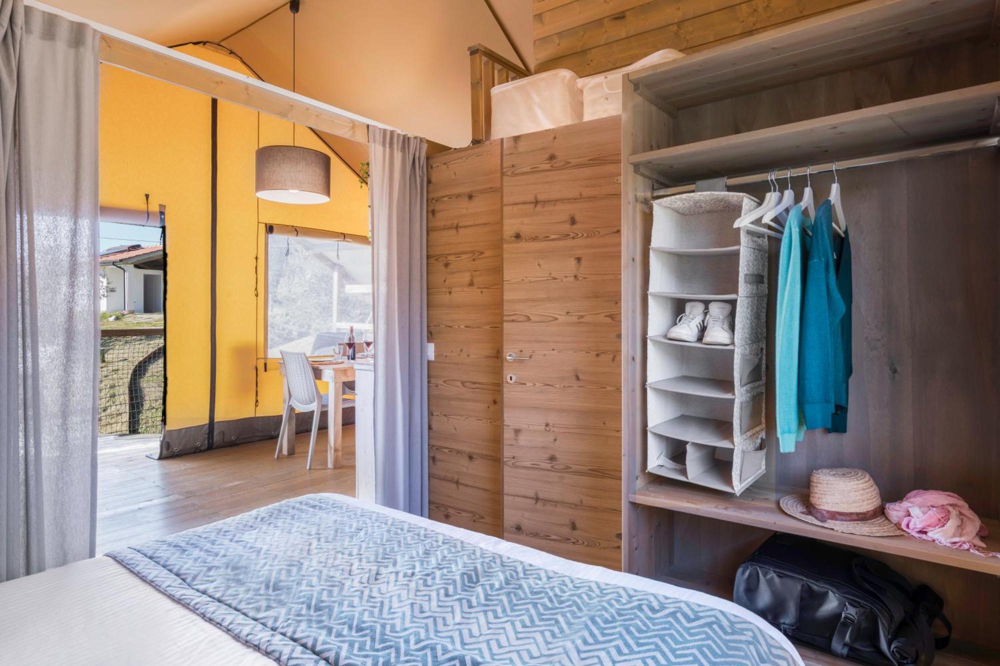 Podere Cortesi Agriturismo Molinaccio Santa Luce Dış mekan fotoğraf