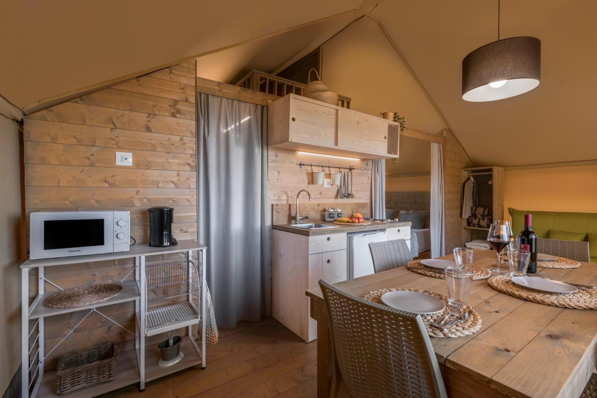 Podere Cortesi Agriturismo Molinaccio Santa Luce Dış mekan fotoğraf