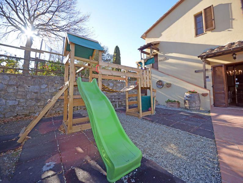 Podere Cortesi Agriturismo Molinaccio Santa Luce Dış mekan fotoğraf