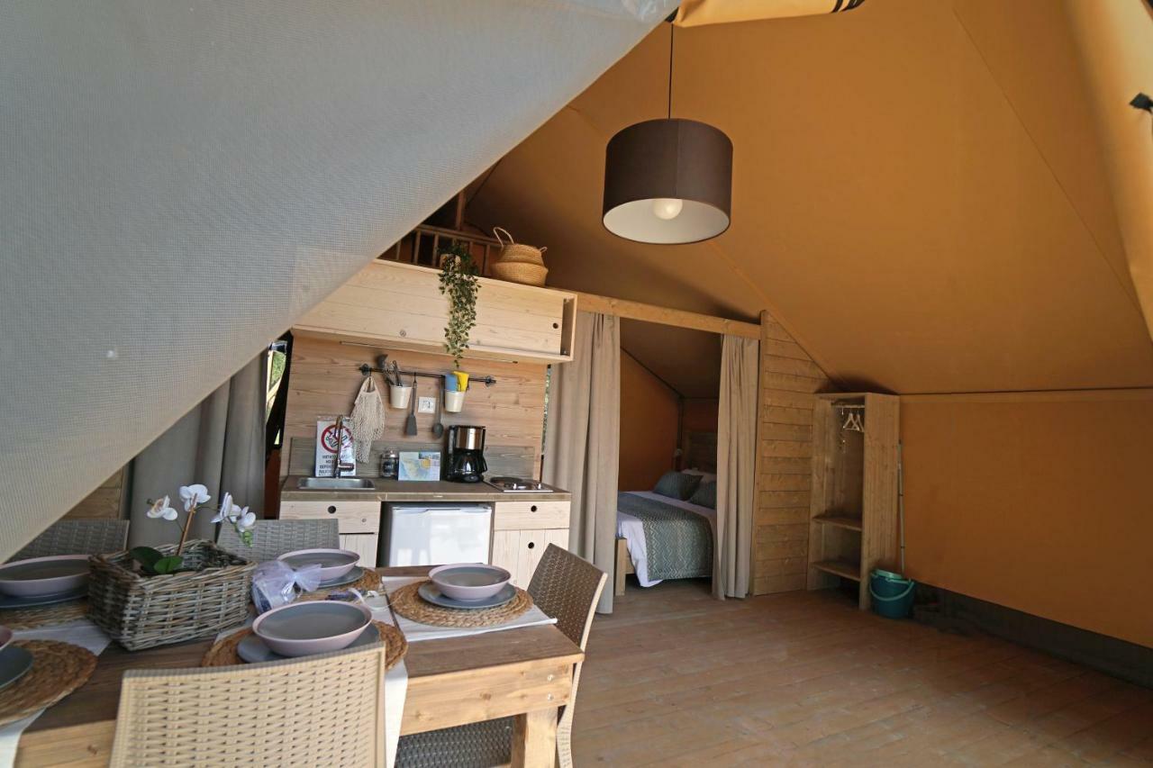Podere Cortesi Agriturismo Molinaccio Santa Luce Dış mekan fotoğraf